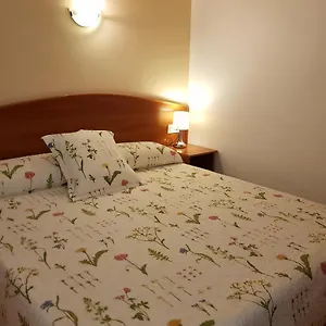 Pensión Mary - Adults Only 