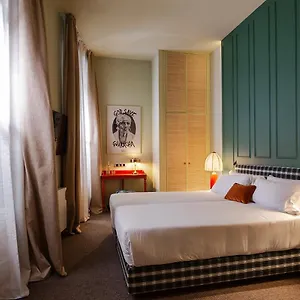 Hotel Chic&basic Habana Hoose ***