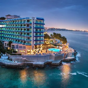Europe Playa Marina - Adults Only **** Illetas