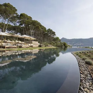 Pleta De Mar Grand Luxury By Nature - Adults Only ***** Canyamel (Mallorca)